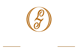  Louis’ Tavern 3-star